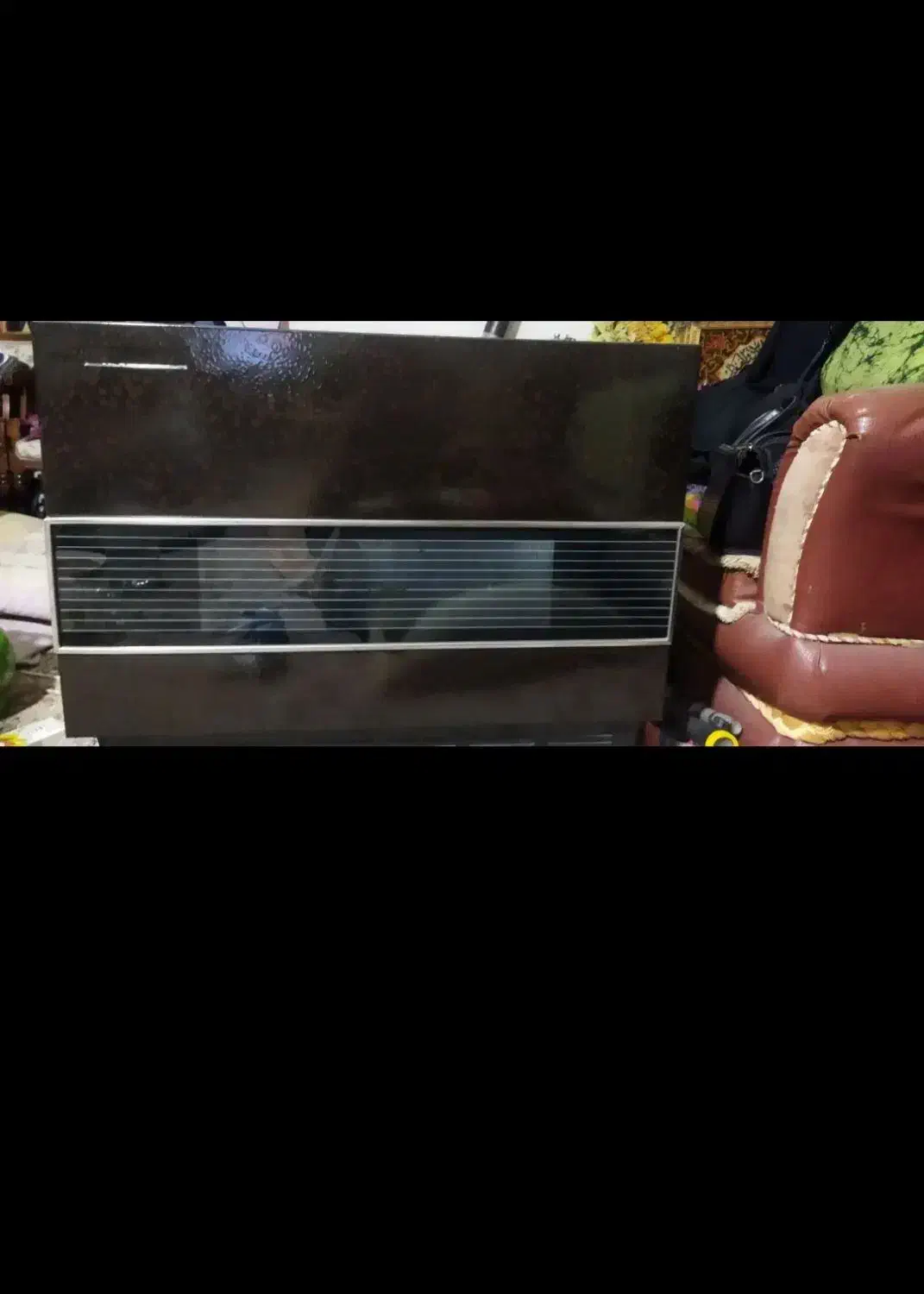 بخاری ۱۲۰۰۰|بخاری، هیتر، شومینه|اسلامآباد غرب, |دیوار