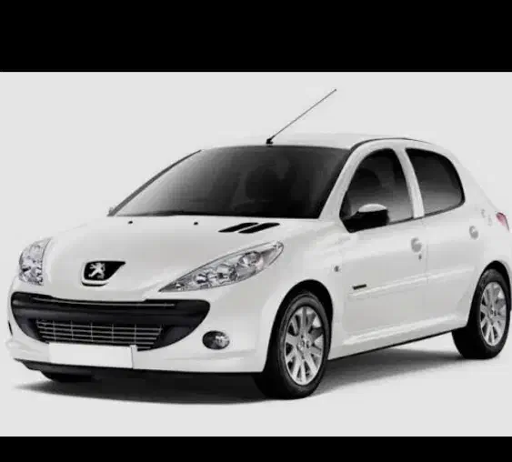 حواله207|خودرو کلاسیک|یاسوج, |دیوار