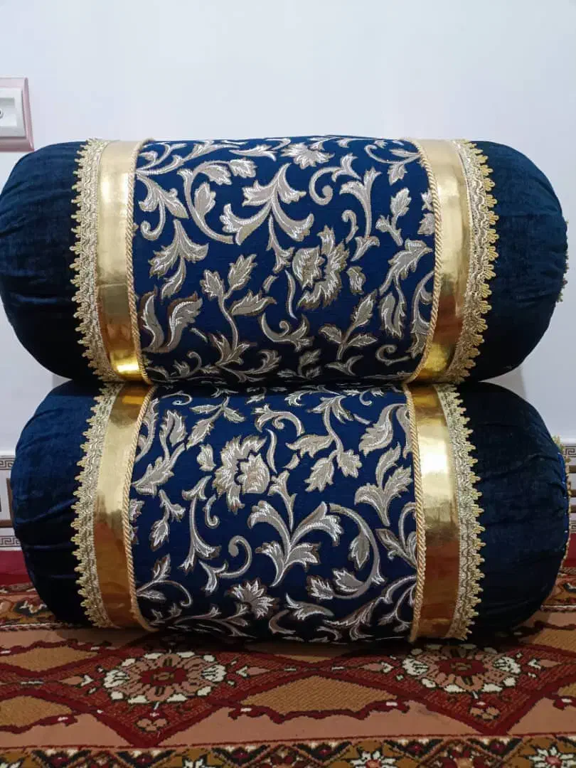 بالشت آماده نو|پشتی|یاسوج, |دیوار