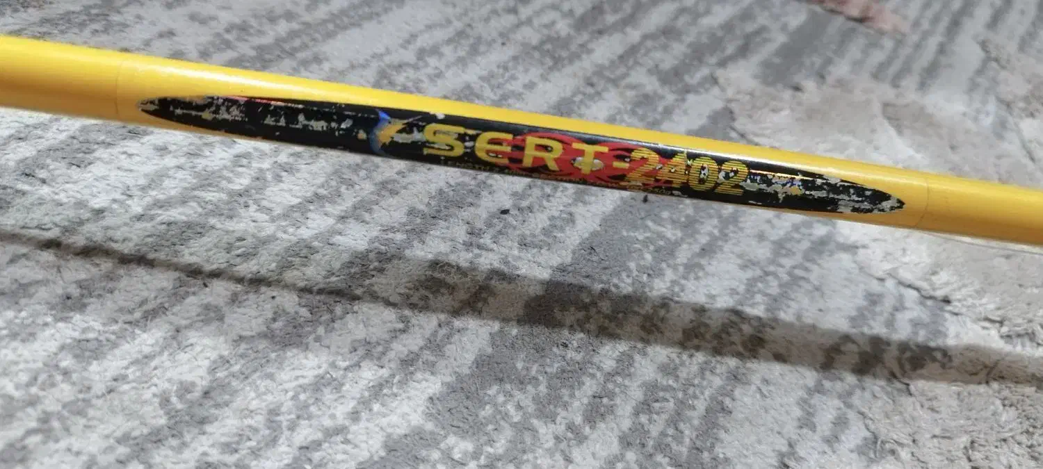 معاوضه یا فروش لنسرماهیگیری|ماهیگیری|شوش, |دیوار