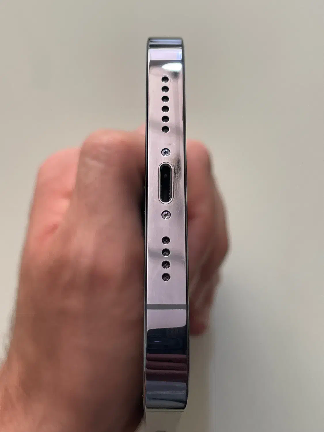 ایفون ۱۴ پرومکس iPhone 14promax|موبایل|قزوین, |دیوار