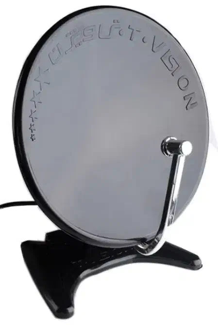 نصاب نصب آنتن مرکزی همه مناطق|خدمات پیشه و مهارت|تهران, جیحون|دیوار