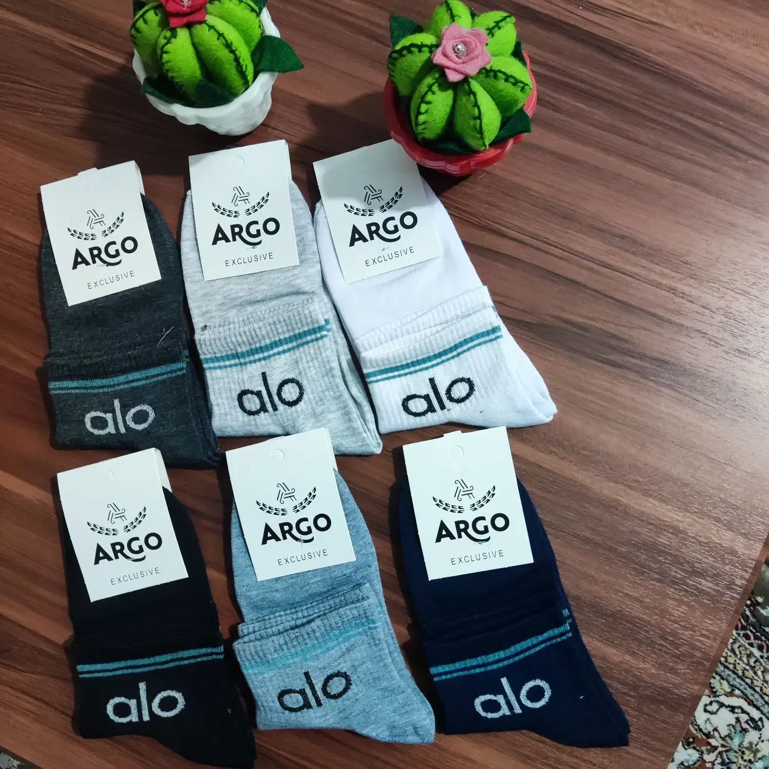 جوراب مردانه اعلا|لباس|قم, نیروگاه|دیوار