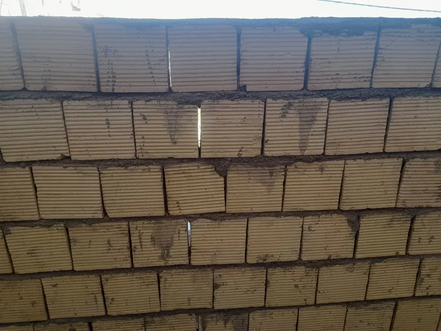 بنایی|خدمات پیشه و مهارت|کوهدشت, |دیوار