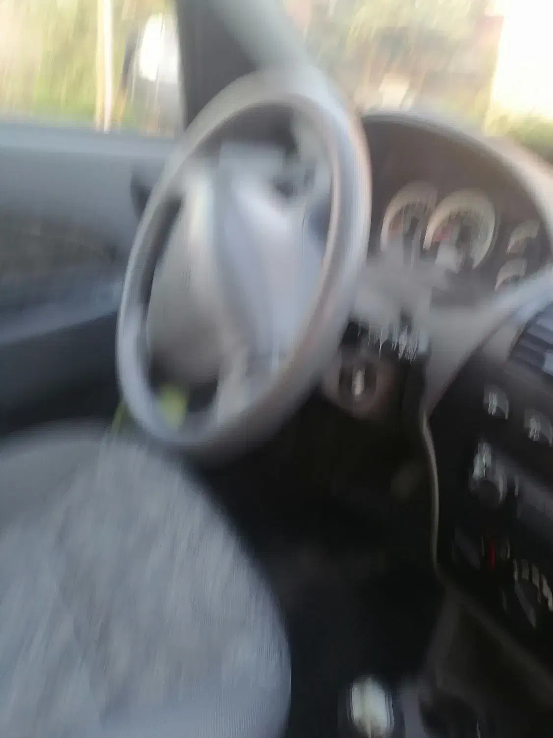 تیبا 2 مدل97|خودرو سواری و وانت|رشت, لاکان|دیوار