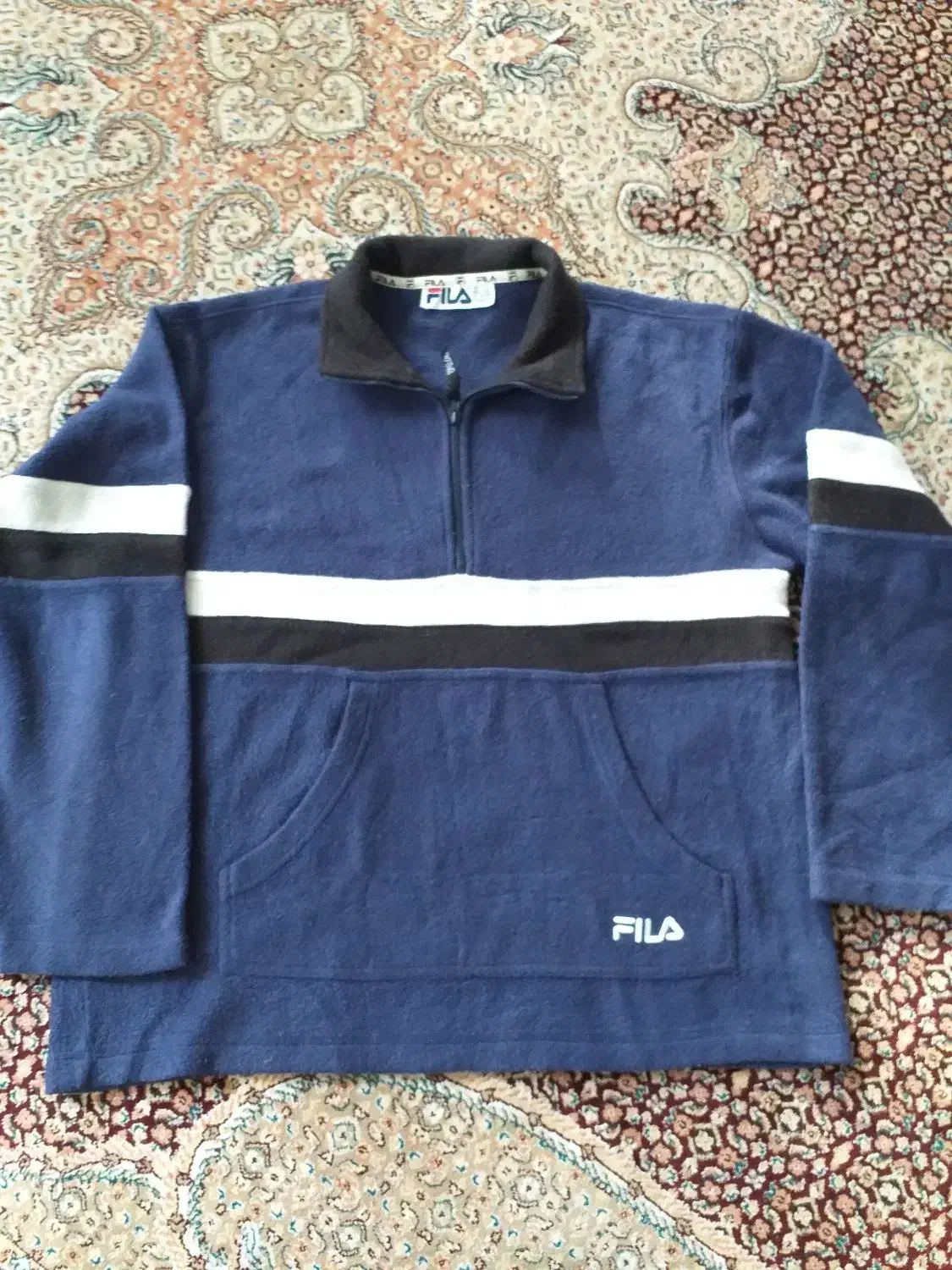 بلوز مردانه سایز ۴۶|لباس|خوی, |دیوار