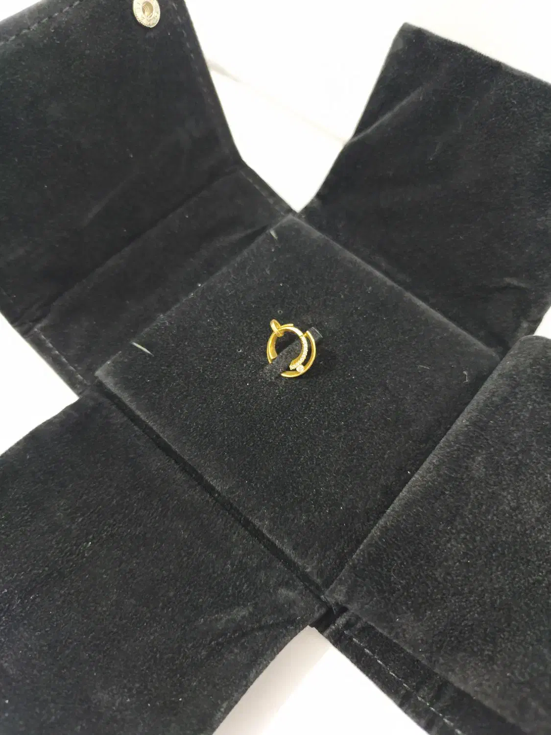 پلاک طلا|جواهرات|تهران, حر|دیوار