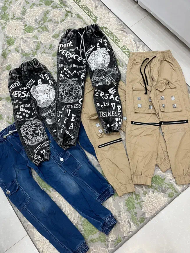 ۱۵۰ تومن|حراج|تهران, وردآورد|دیوار