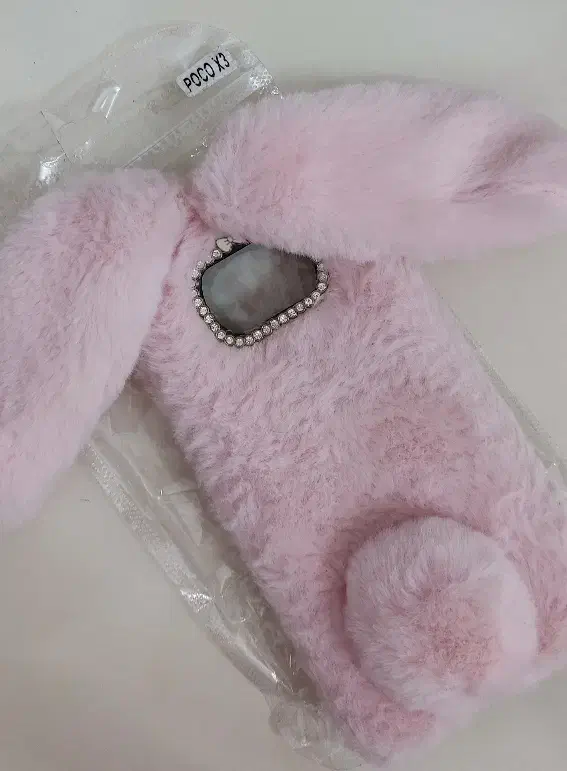 گارد گوشی پوکوx3|لوازم جانبی موبایل و تبلت|نجف‌آباد, امیرآباد|دیوار