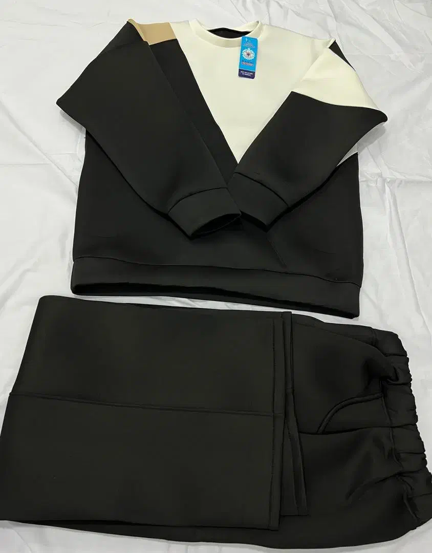 فروش خانگی|لباس|الیگودرز, |دیوار