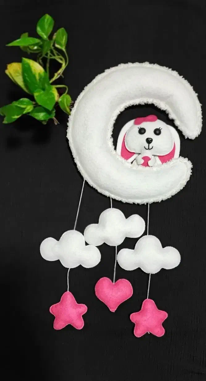 انواع آویز وریسه اسم|صنایع دستی و سایر لوازم تزئینی|محمدیه-قزوین, |دیوار