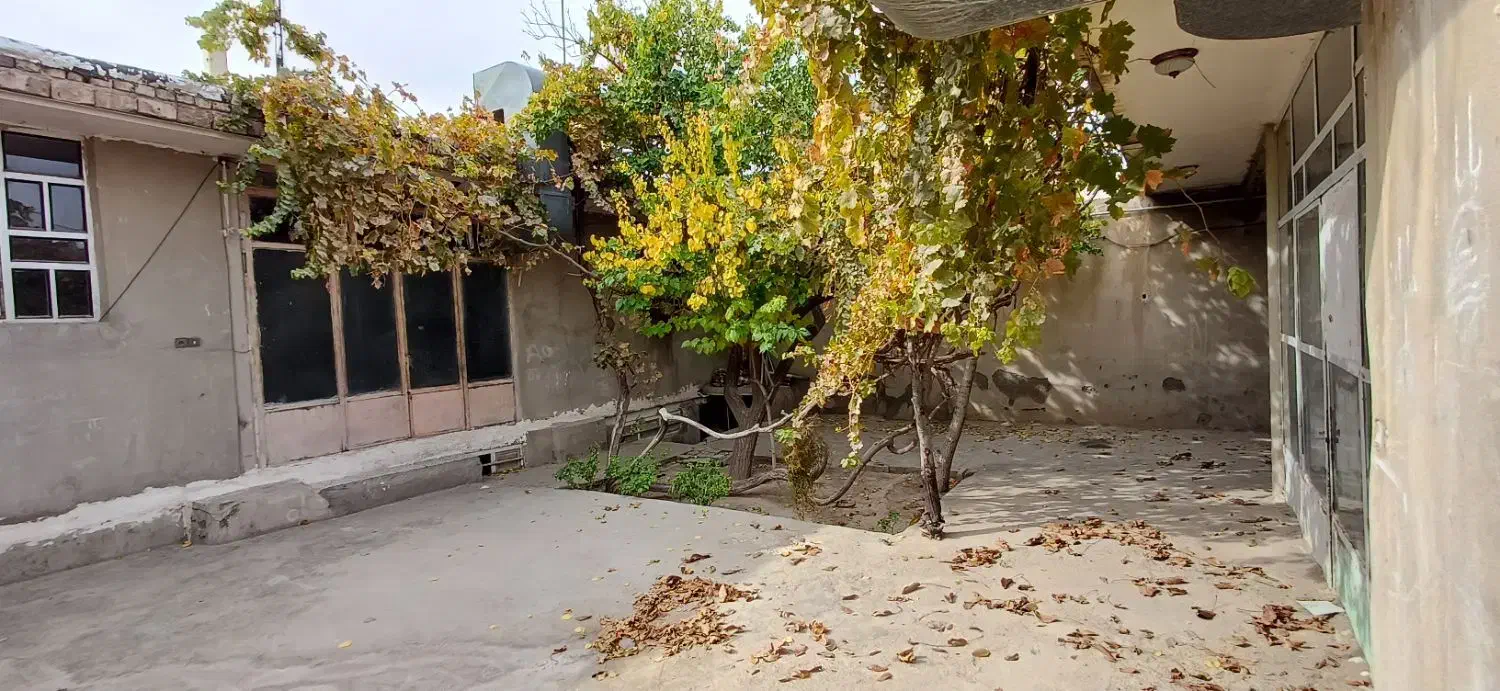 رهن خانه ویلایی ۳۰۰ متری ماهدشت صفادشت مهردشت|اجارهٔ خانه و ویلا|صفادشت, |دیوار