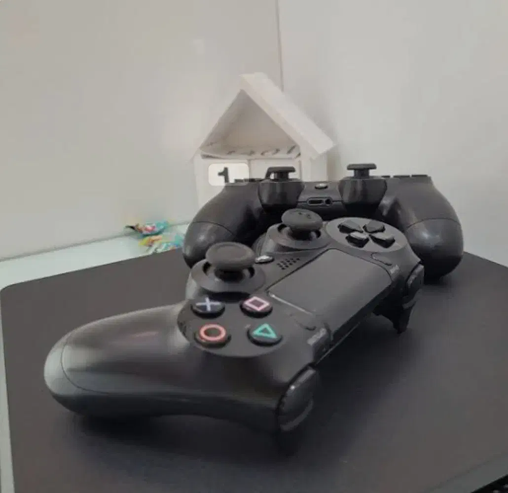 Ps4|کنسول، بازی ویدئویی و آنلاین|شیراز, زند|دیوار