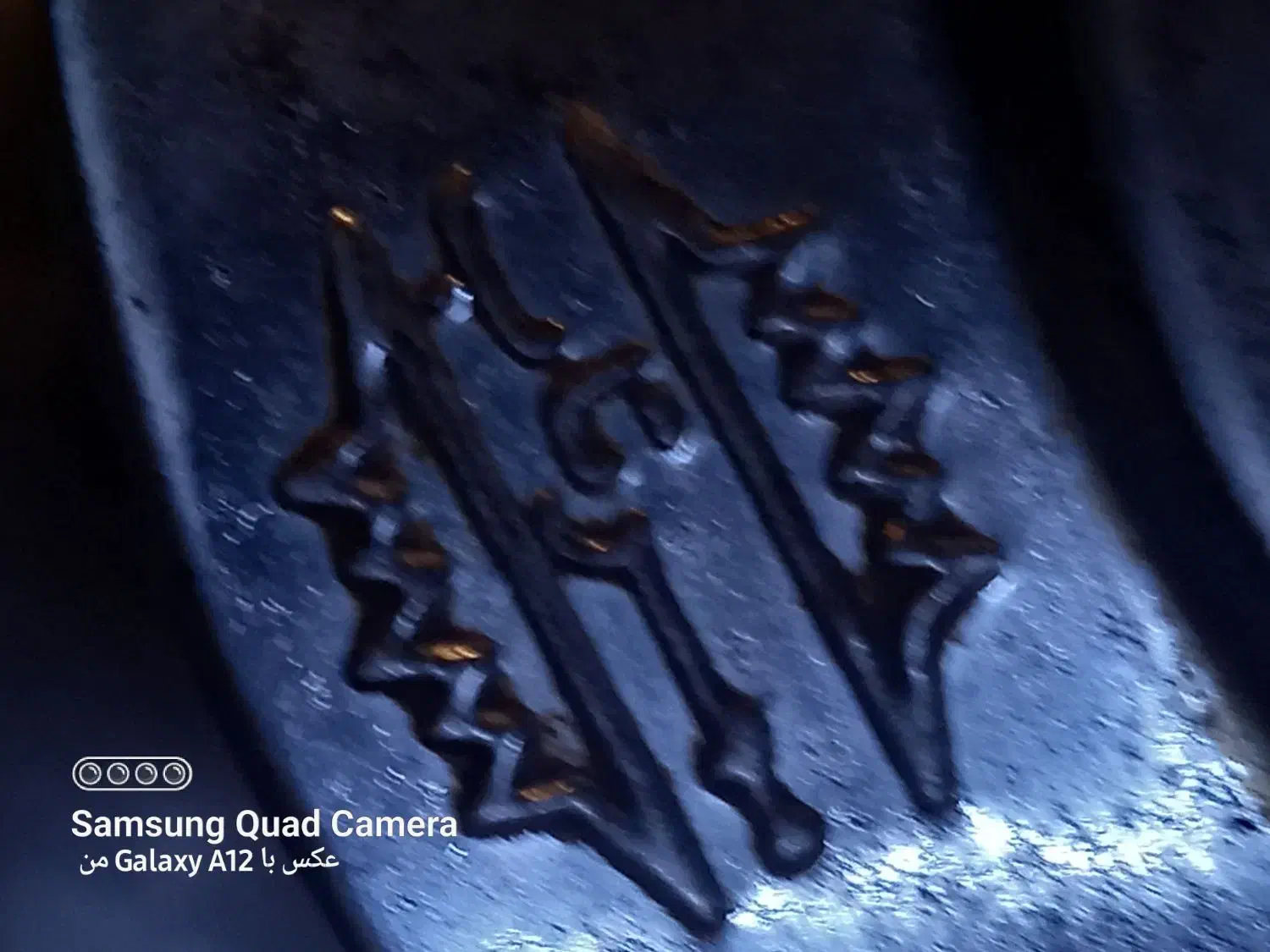 چراغ نفتی قدیمی وفانوس تمیز|بخاری، هیتر، شومینه|اهواز, طالقانی|دیوار