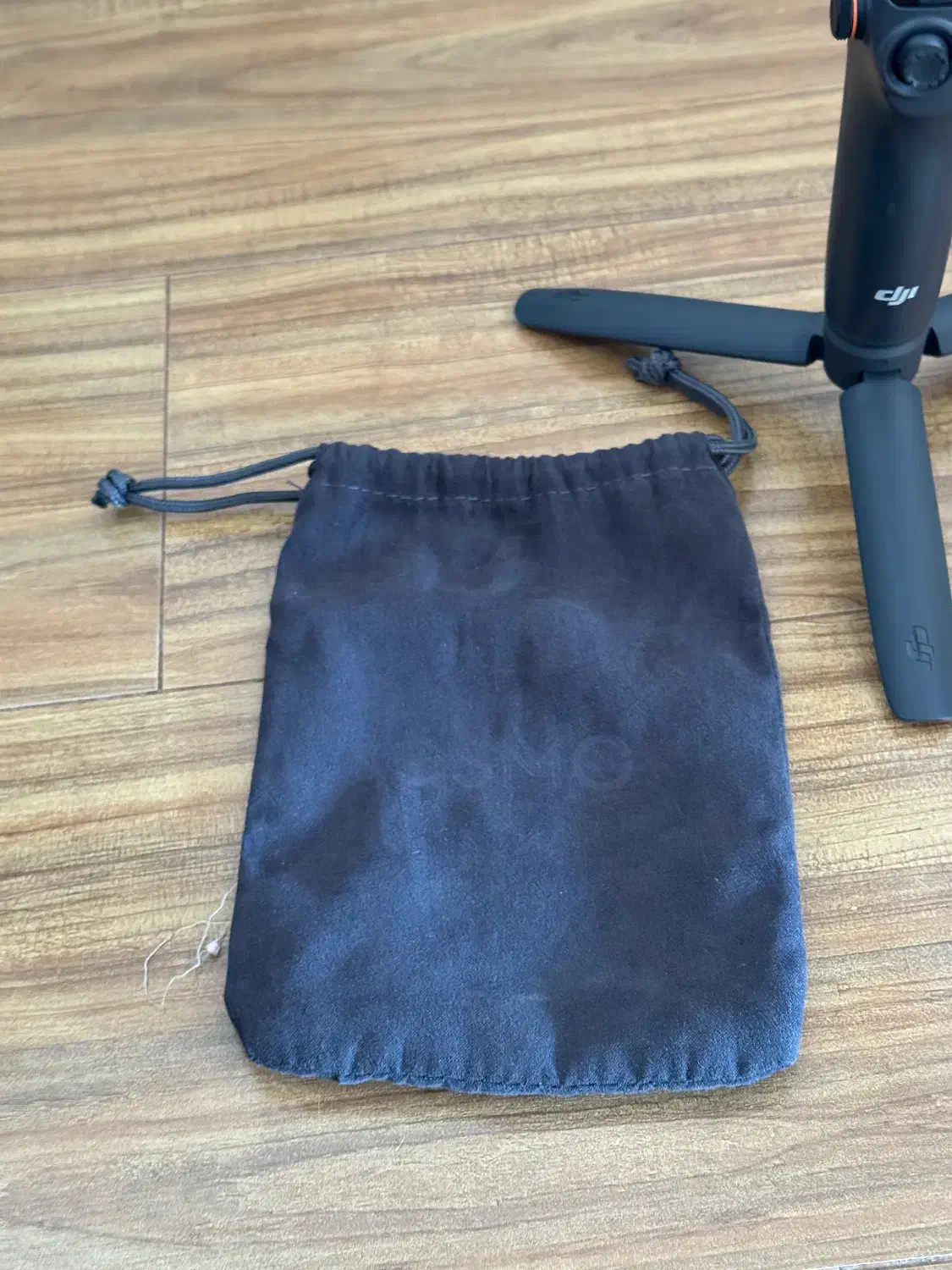 Osmo 6 mobile|دوربین عکاسی و فیلم‌برداری|تبریز, |دیوار