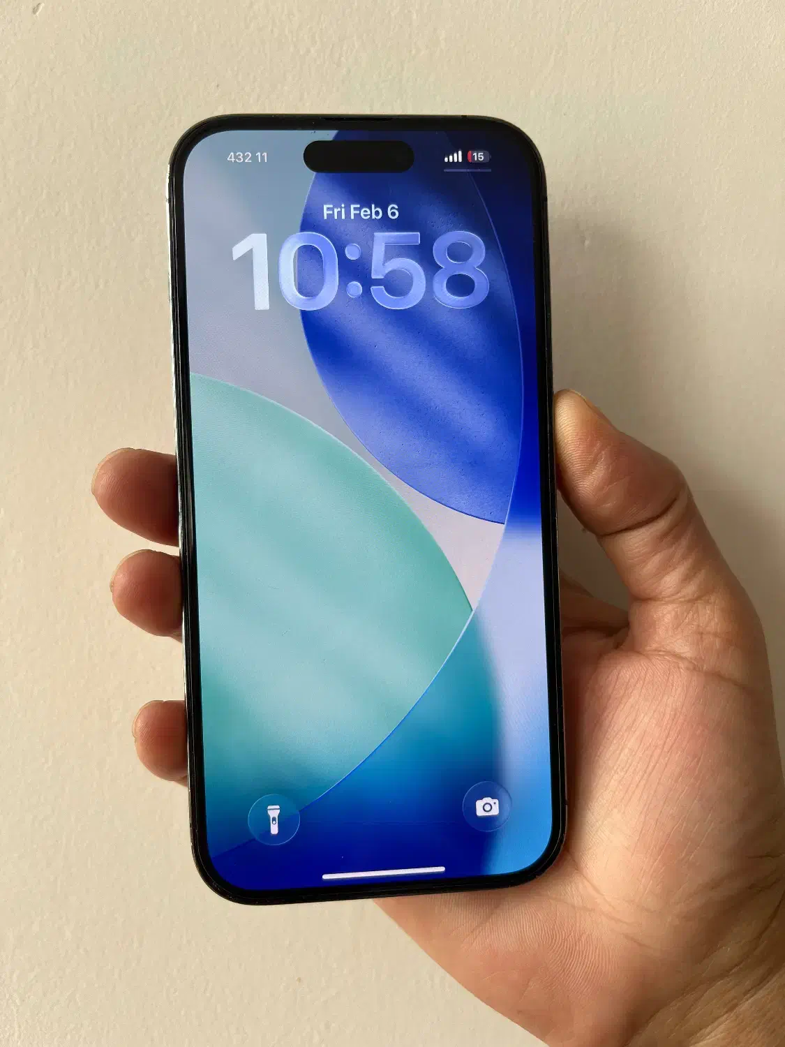 14pro|موبایل|رفسنجان, |دیوار