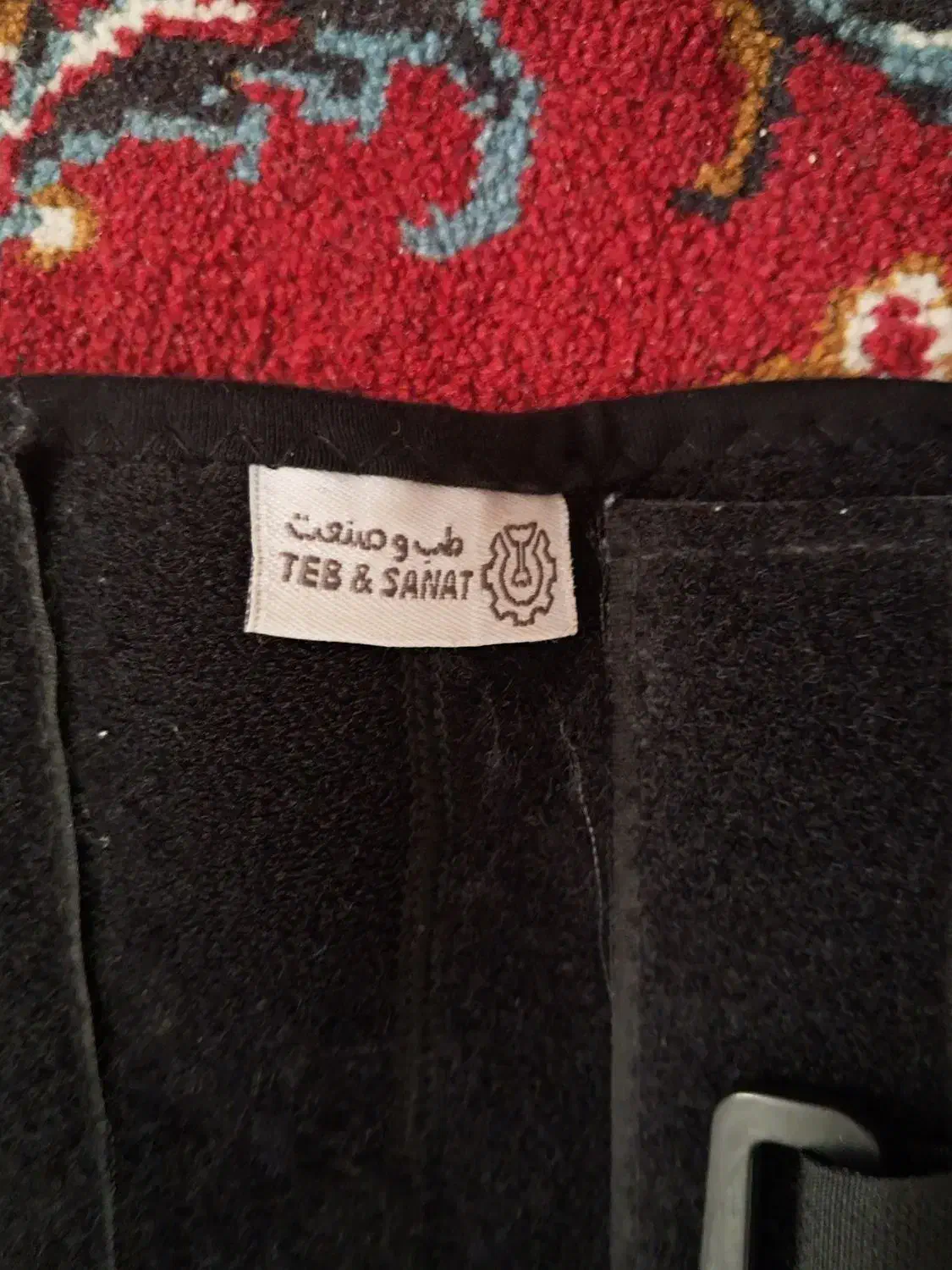 مچ بند|تجهیزات ورزشی|شیراز, شهرک مهرگان|دیوار