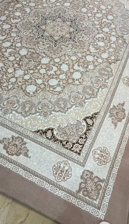 روفرشی کشدار|روفرشی|رفسنجان, |دیوار