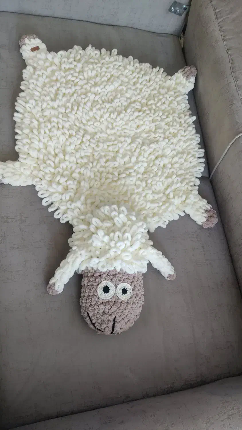 فرشینه ببعی|پادری|قم, محمد آباد|دیوار