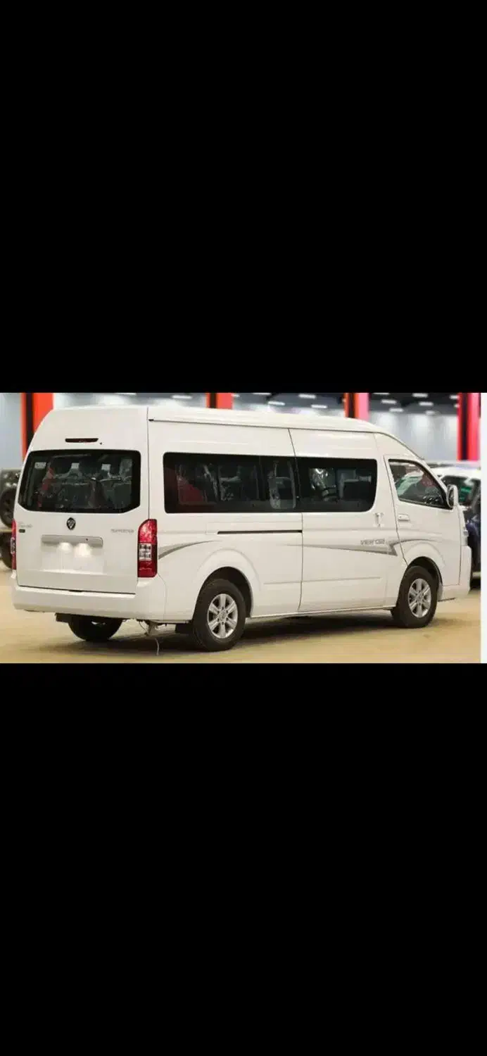 فروش فورس ۶ تن|خودرو سنگین|اهواز, کوی ملی راه|دیوار