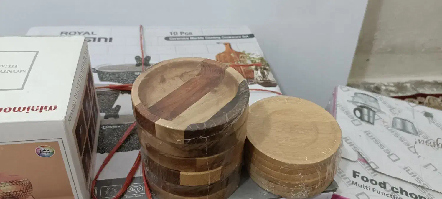 شلف جاسشواری|کتابخانه، شلف، قفسه‌های دیواری|اهواز, شهرک رزمندگان|دیوار