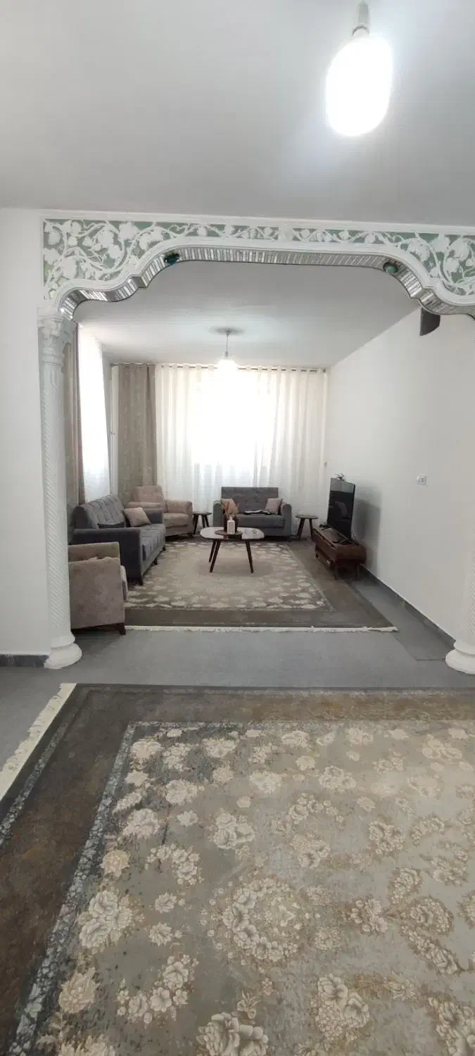 ملک 150 متری/مرودشت/فتح آباد|فروش خانه و ویلا|مرودشت, رودبال|دیوار