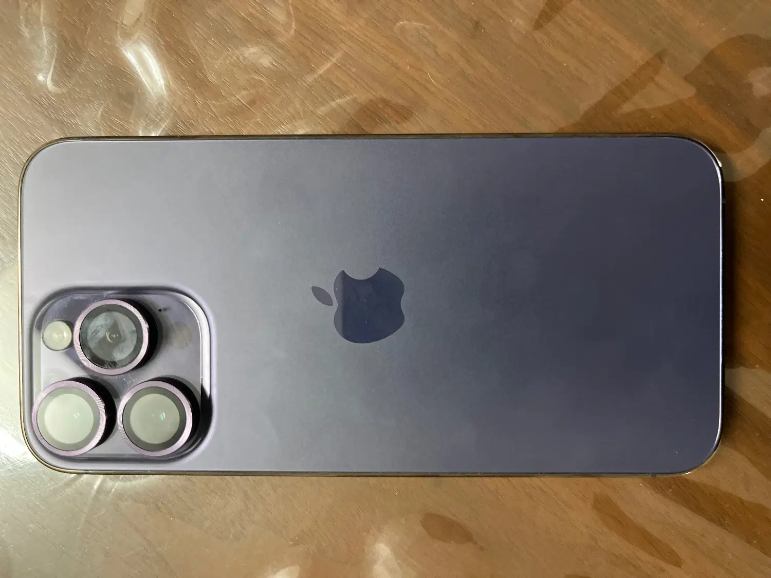 iPhone 14 max|موبایل|زاهدان, |دیوار