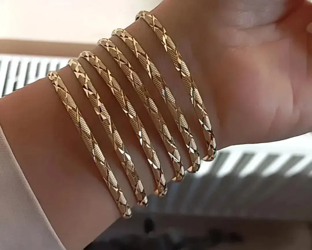 النگو روس|بدلیجات|خرم‌آباد, |دیوار