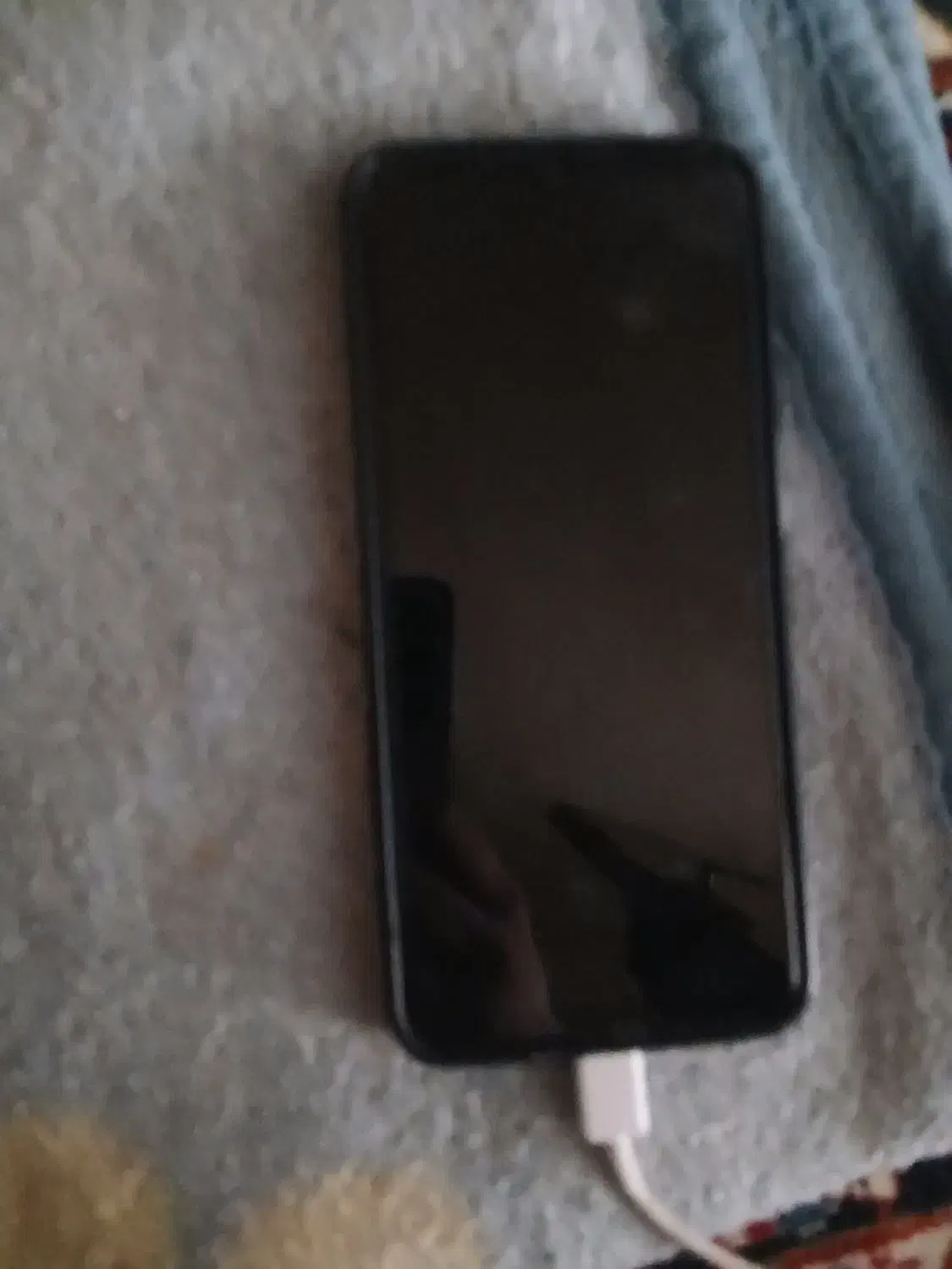 گوشی|موبایل|دورود, |دیوار