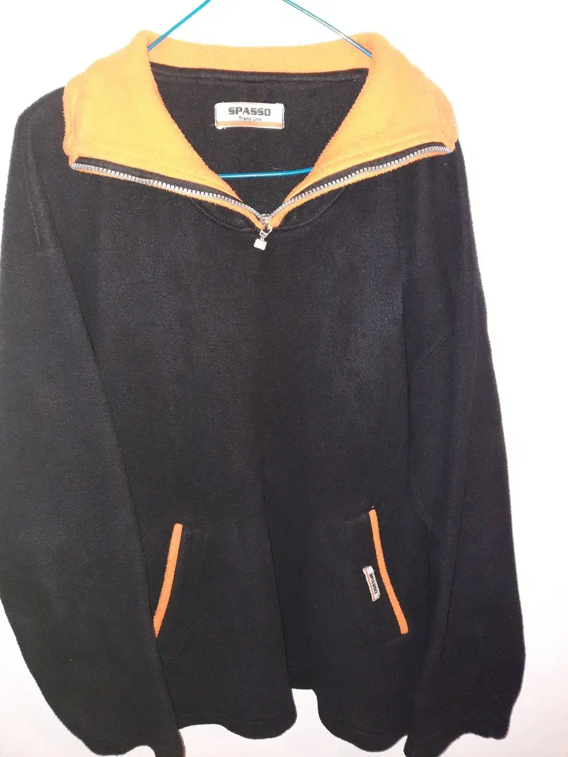 پلیور فوترخارجی، بافت، پاییزه کلاه دار،هودی،سویشرت|لباس|بابل, |دیوار