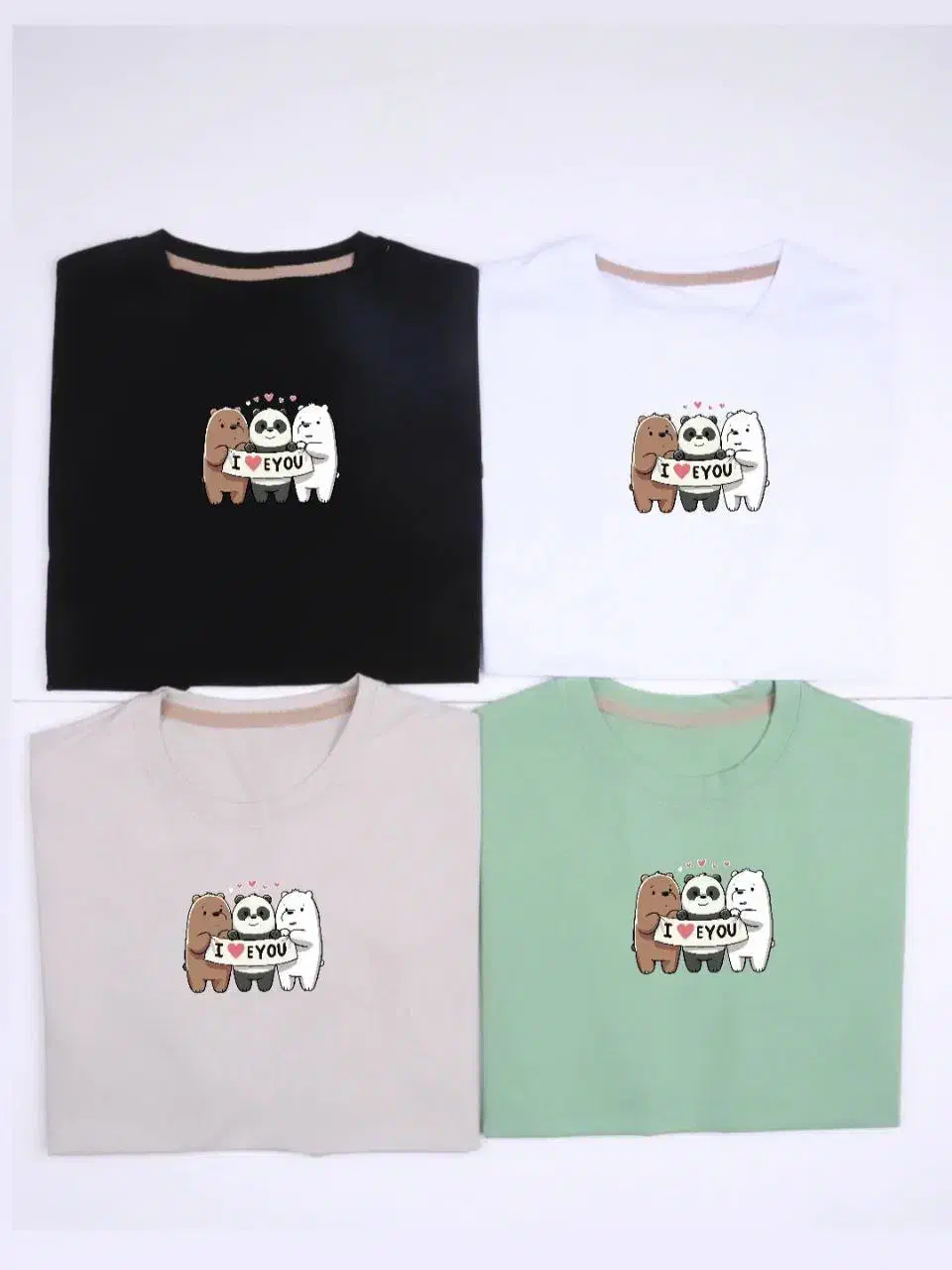 تیشرت|لباس|زابل, |دیوار