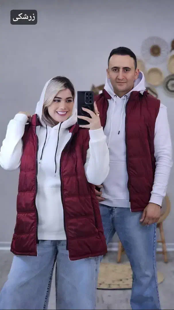 پوشاک ناز بانو|لباس|بهبهان, |دیوار