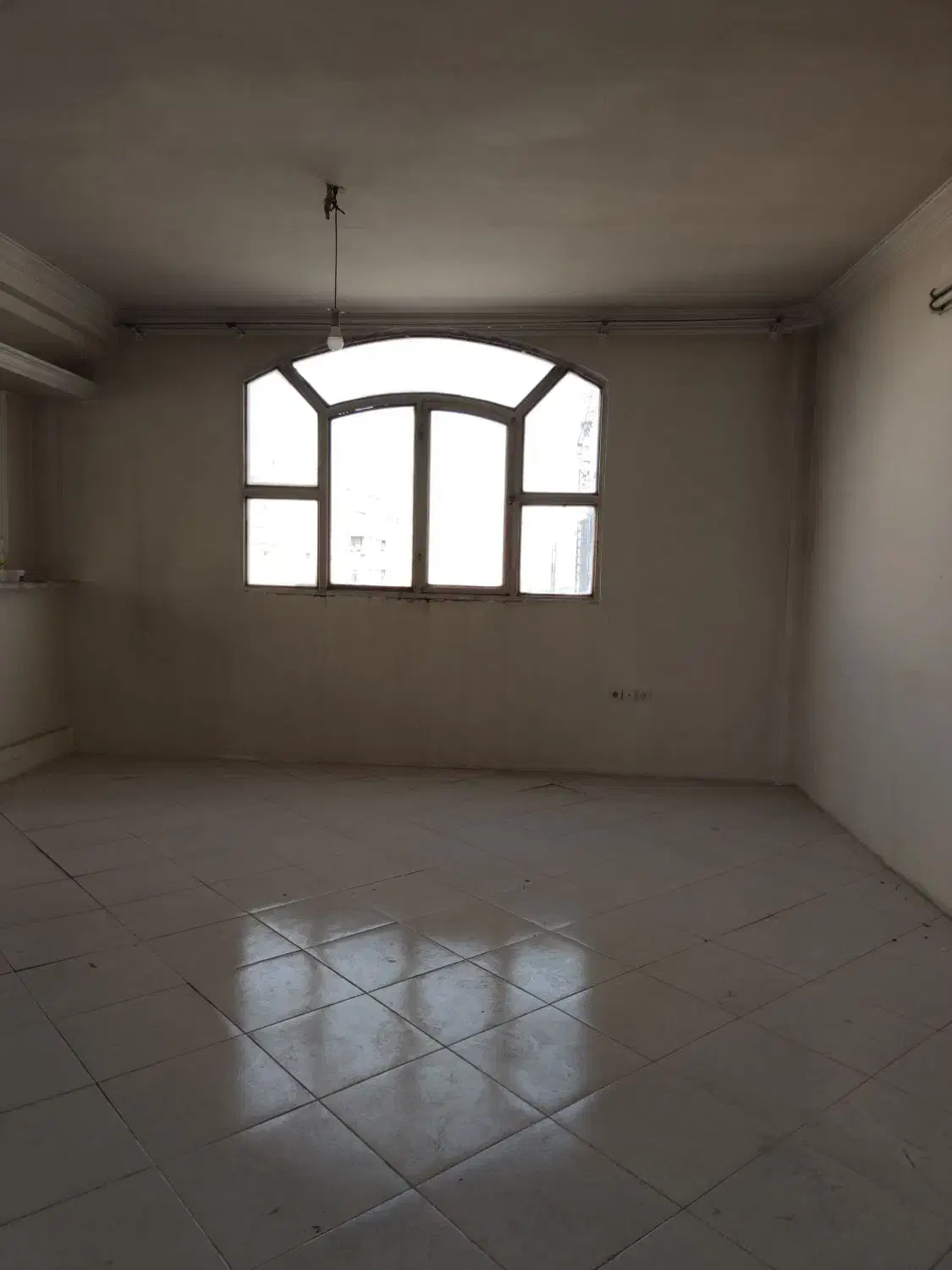 آپارتمان 125متری فول سند ششدانگ ملکی|فروش آپارتمان|مشهد, حجاب (شهرک غرب)|دیوار