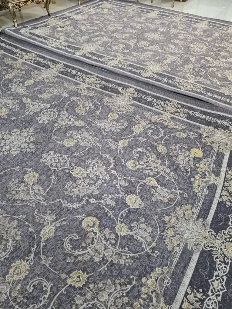 روفرشی ۹ متری|روفرشی|تهران, اوقاف|دیوار