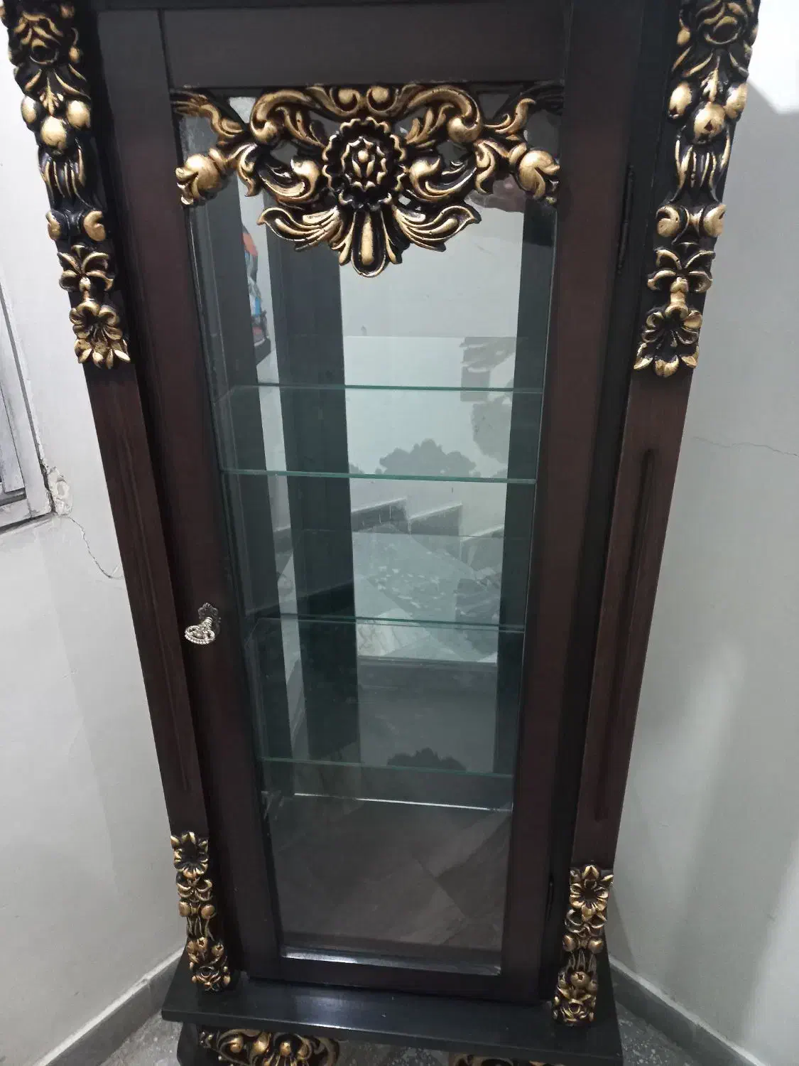 ویترین|بوفه، ویترین، کنسول|تهران, شهرک رضویه|دیوار