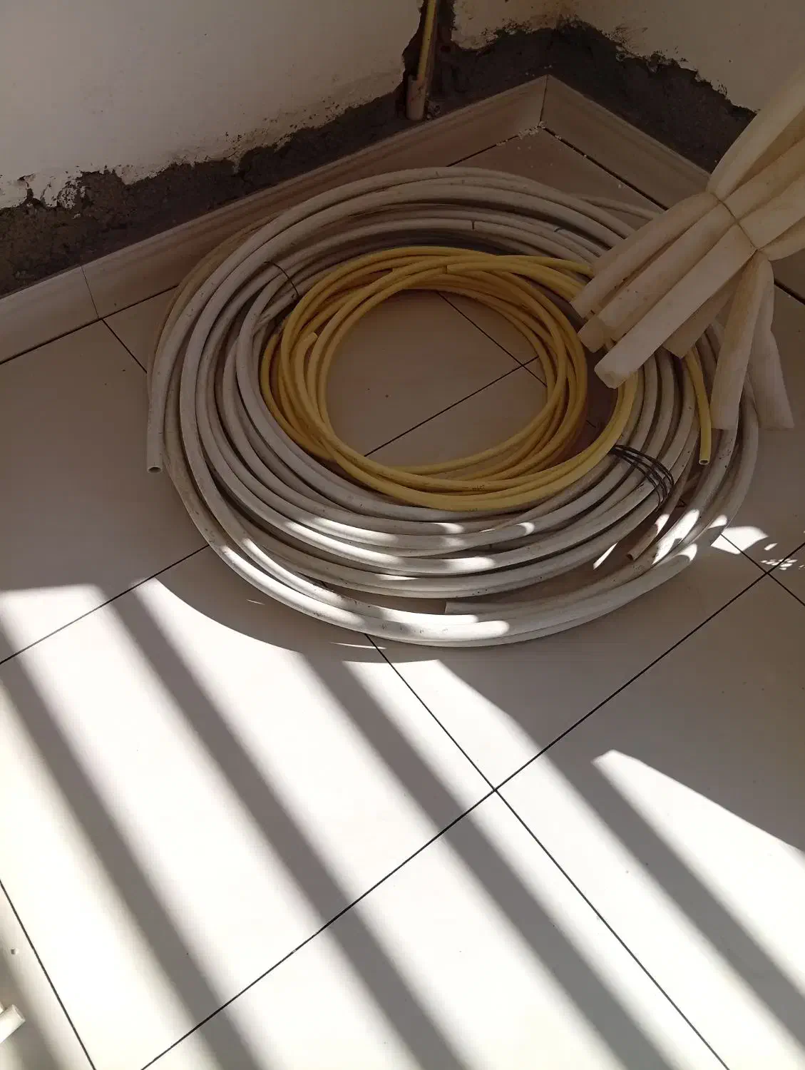 پمپ اکواریوم|ماهی|زرند, |دیوار