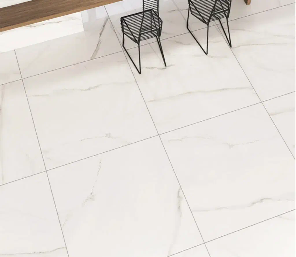 استا بنا کاشی سرامیک سیمان کاری|خدمات پیشه و مهارت|مشهد, کوی المهدی|دیوار