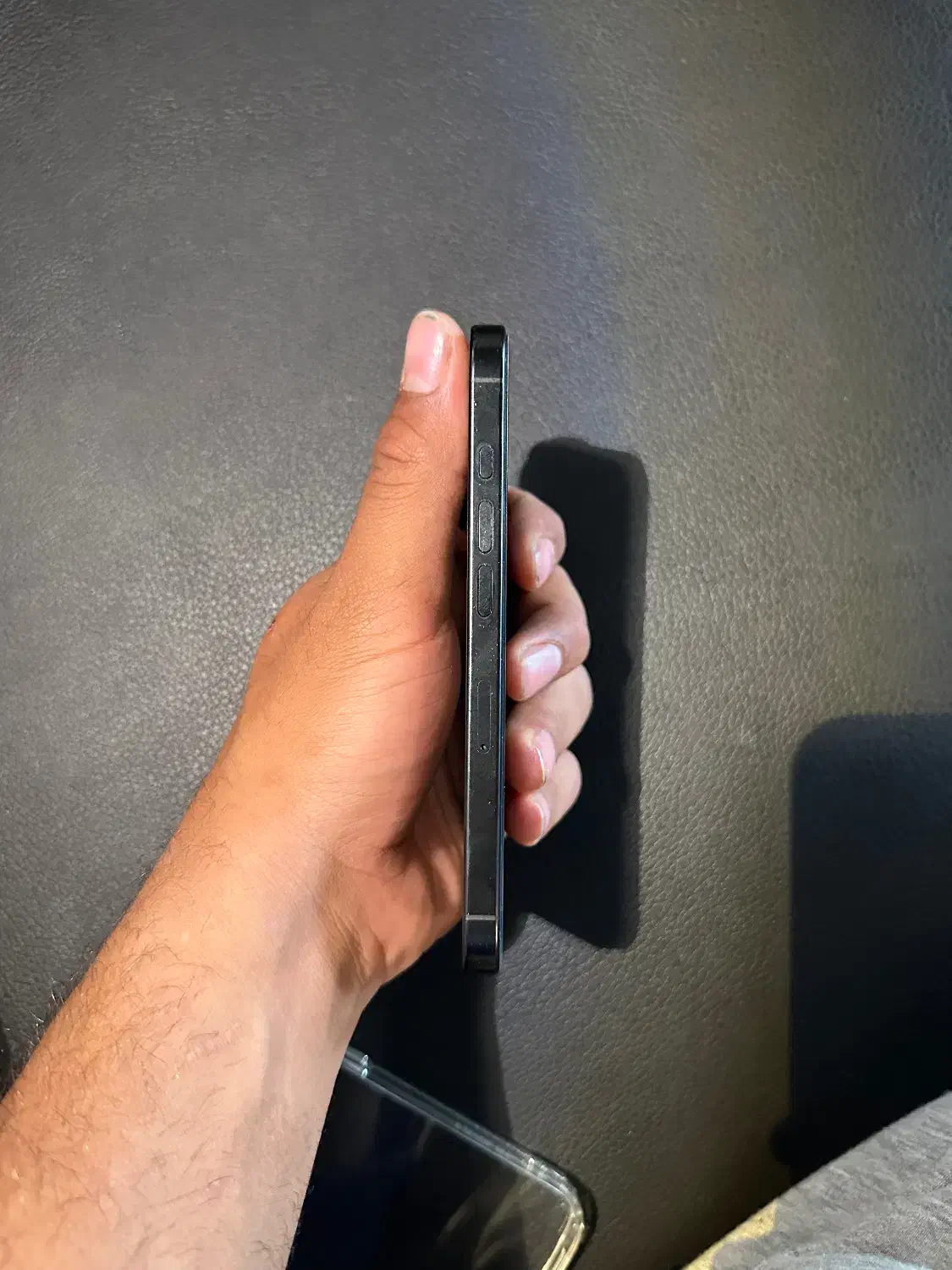 Iphone 16 pro 256G|موبایل|اصفهان, مرداویج|دیوار