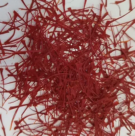 زعفران سوپر نگین و دسته|خوردنی و آشامیدنی|قائن, |دیوار