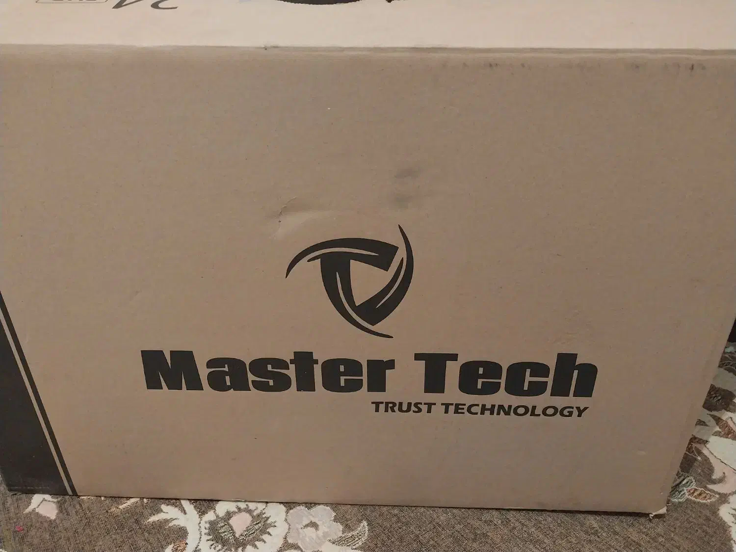 پایه مانیتور|قطعات و لوازم جانبی رایانه|کرمانشاه, |دیوار