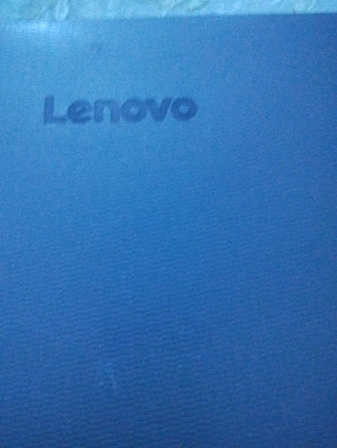 لپ تاپ|رایانه همراه|محمودآباد, |دیوار