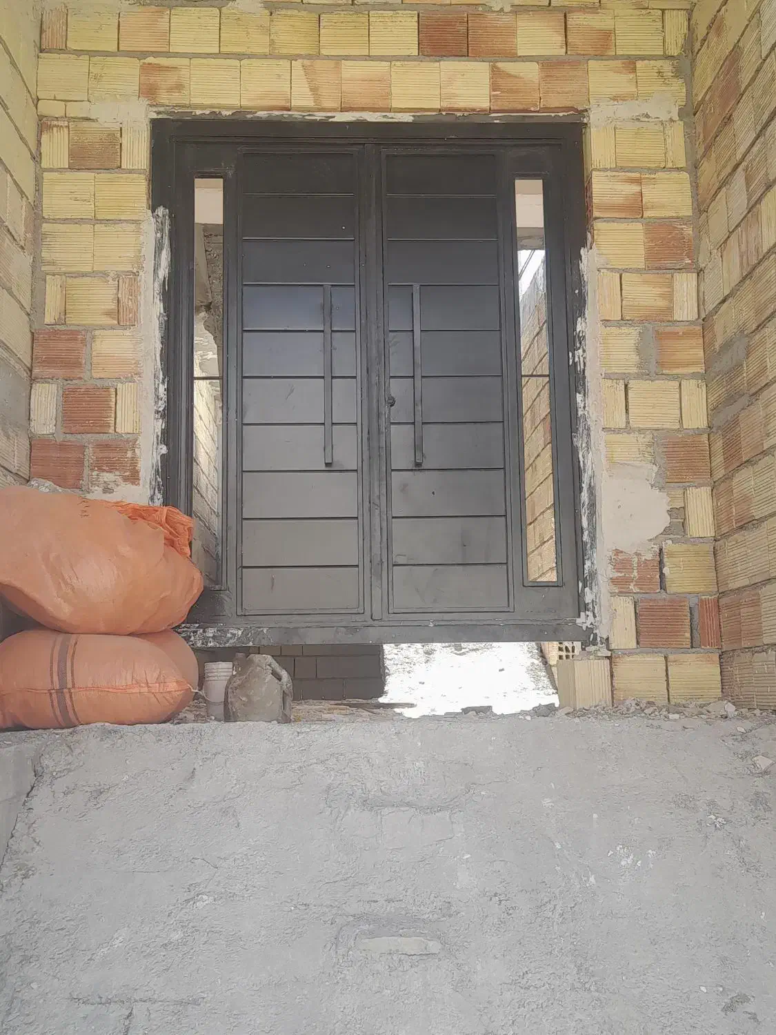 ایده آل صنعت،آهنگری، ساخت ،جوشکاری، تعمیرات|خدمات پیشه و مهارت|چهاردانگه (تهران), |دیوار