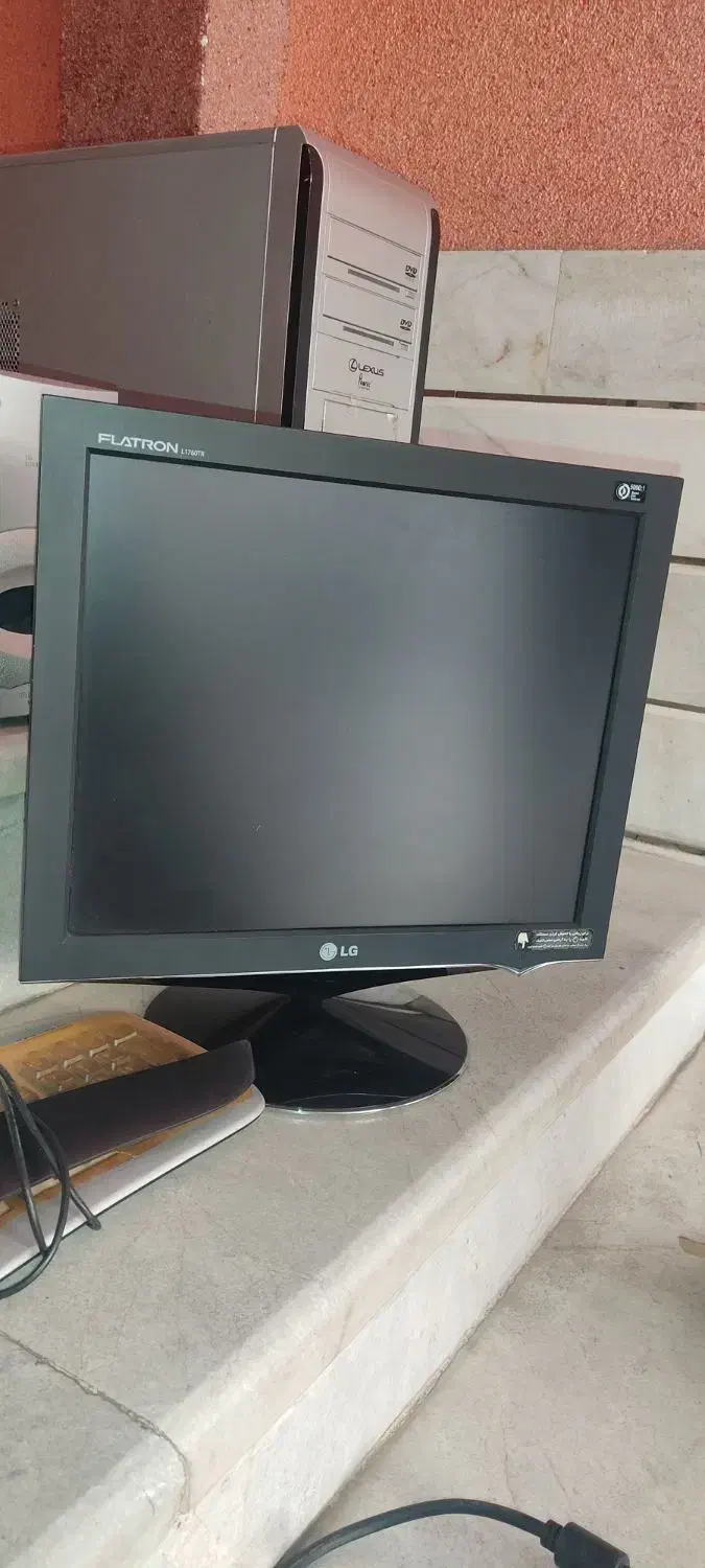 کامپیوتر|رایانه همراه|زنجان, |دیوار