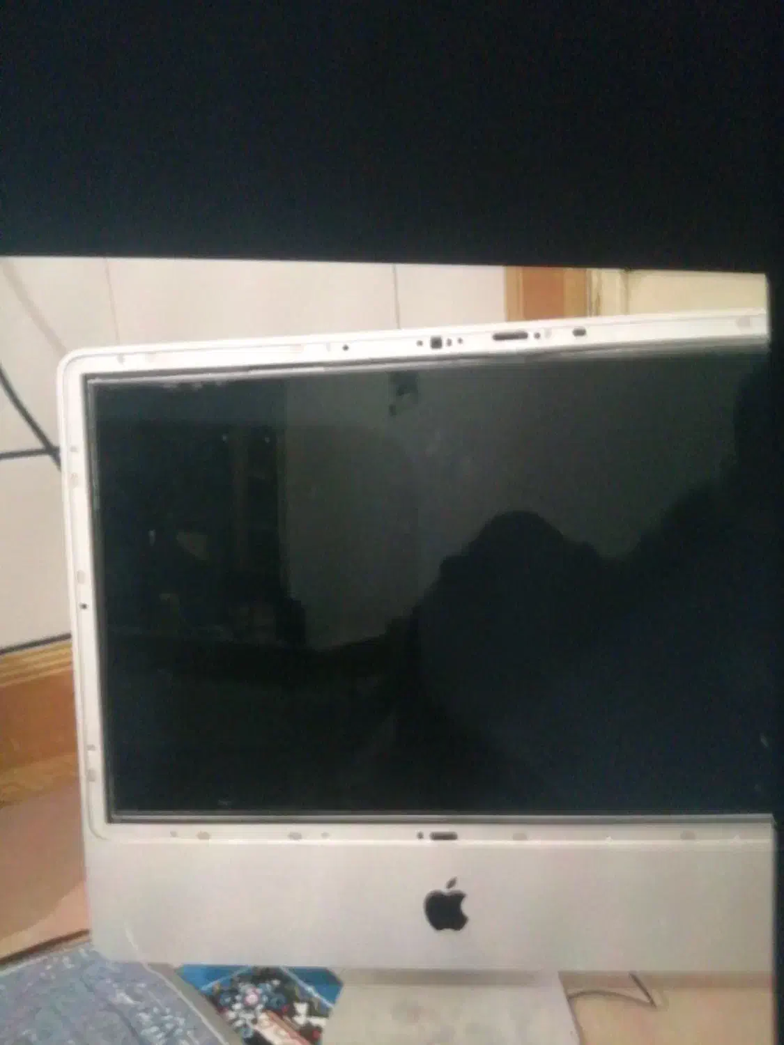 مانیتور ال ای وان|قطعات و لوازم جانبی رایانه|بندر امام خمینی, |دیوار