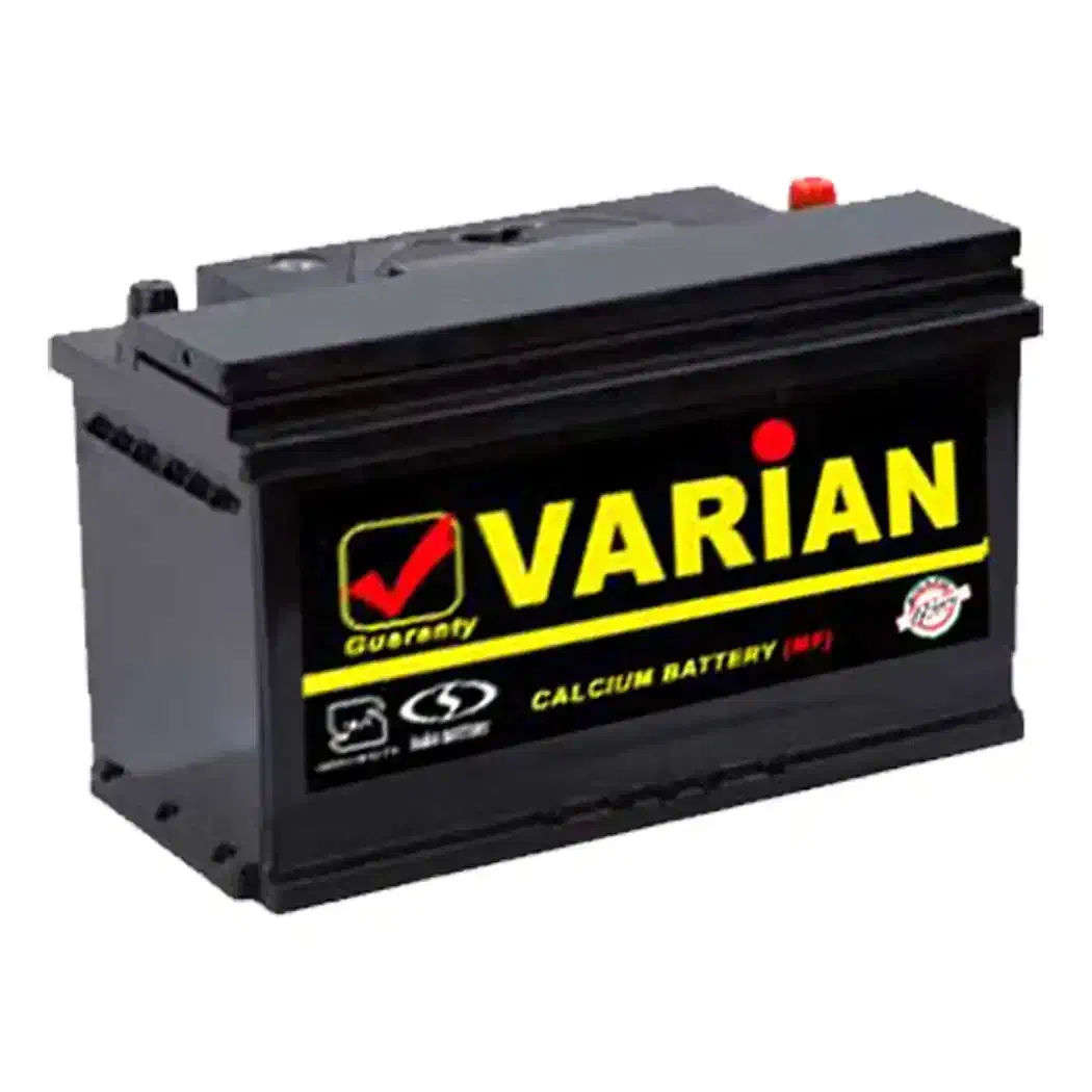 نمایندگی باتری صباباتری به نرخ دولتی|خدمات موتور و ماشین|بابل, |دیوار