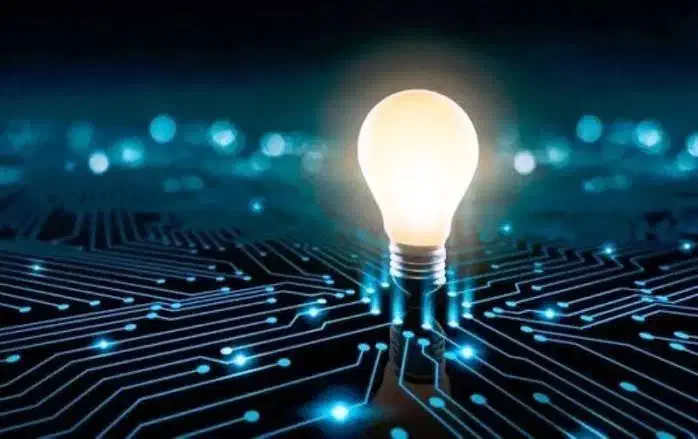 برقکار/برقکار ی ساختمان/برق ساختمان|خدمات پیشه و مهارت|مسجد سلیمان, |دیوار