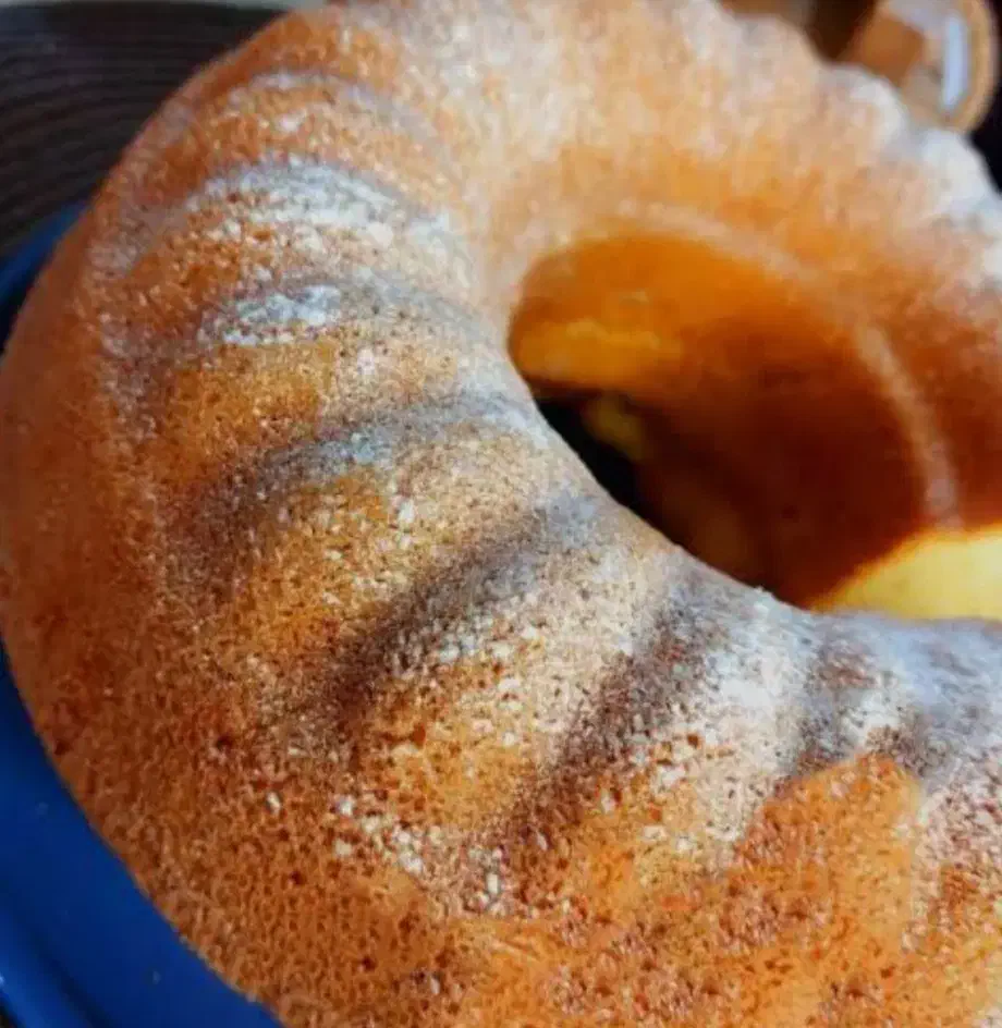 کیک خوشمزه و سالم خونگی واسه پذیرایی|خوردنی و آشامیدنی|هشتگرد, مدرس|دیوار