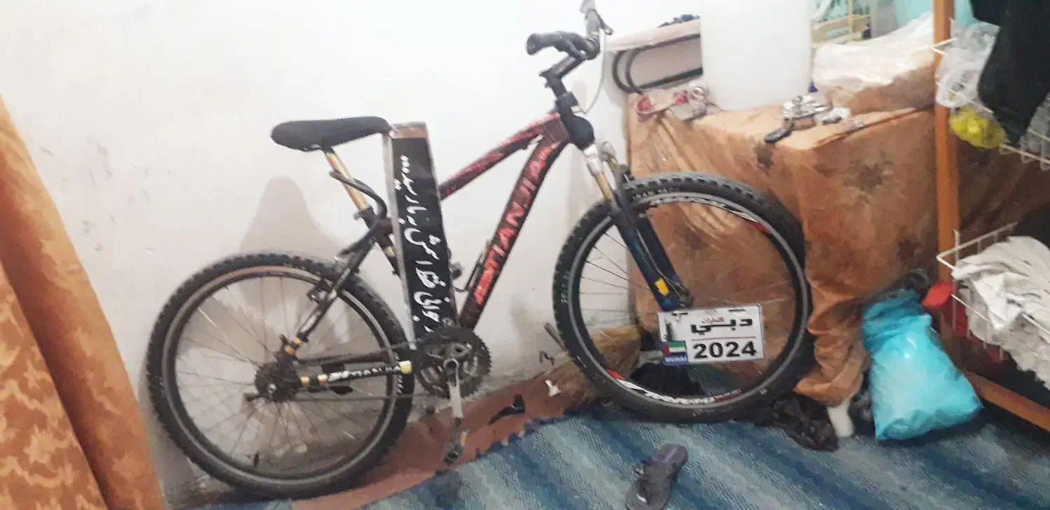 ایفون|موبایل|زاهدان, |دیوار