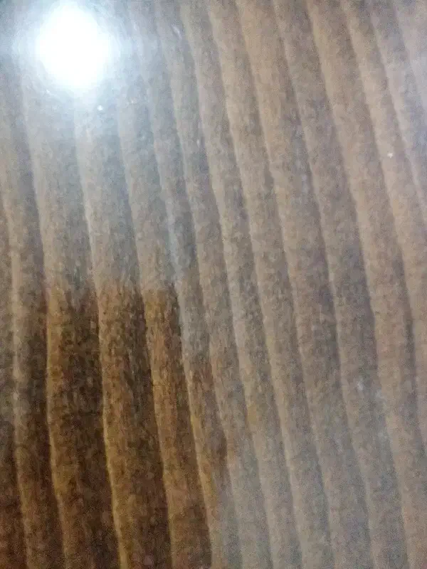 گمشده|لباس|دهدشت, |دیوار