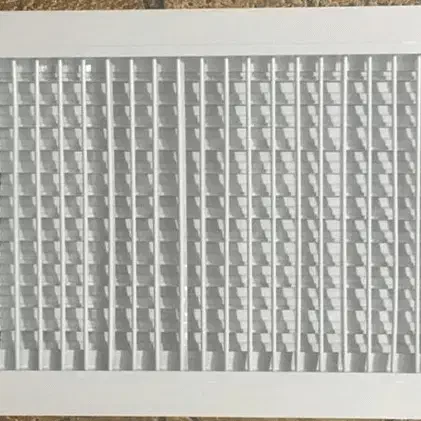 دریچه کولر|کولر آبی|بروجرد, |دیوار